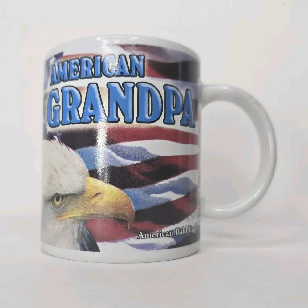 National Wildlife Federation national wildlife